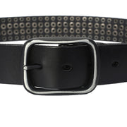 bcd850bbf13c87cb4b6082972788e79f