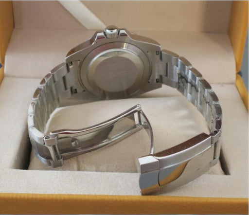 ddce0d40ec1355359aed12b863a336c2