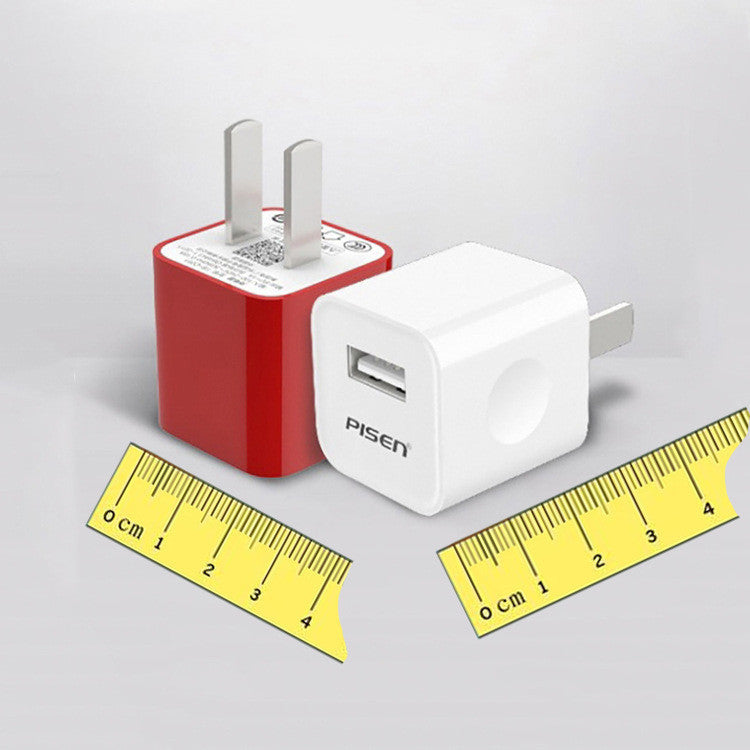 Smart Sleep Aid Instrument for Better Sleep