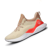 ec82b495de2969da94224678862c98fd