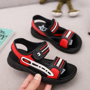 c7af92af7eba2a7971e9a6e741982a23