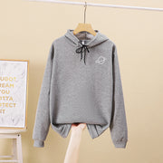 d5851505c3873e062377fc1a2a747763