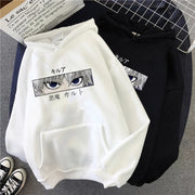 115cf8aed3e19e32dc19fe9e8af0af00