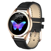 bb908743770bad9b014bd782b60cf414