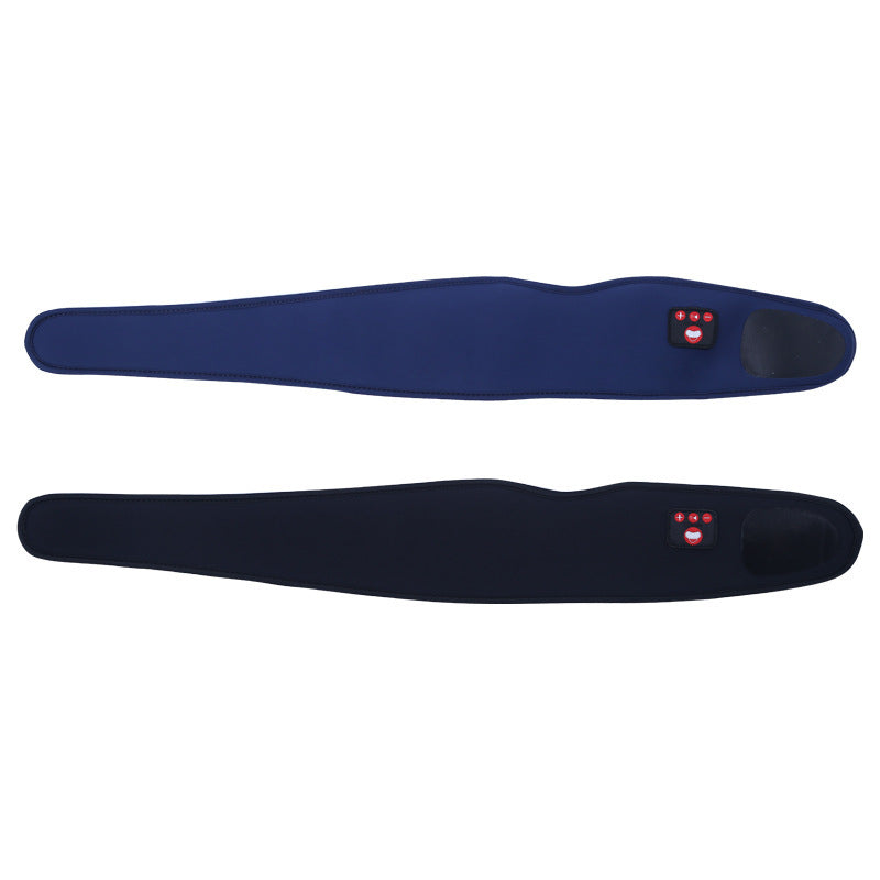 Smart Music Eye Mask