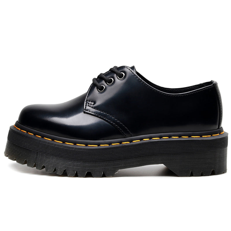 Women Low Top Sneakers