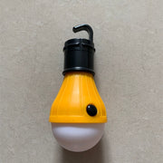 5c347df2d1838c8efa08e153d097d527