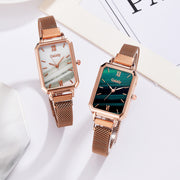 25c844ed7c2d9971fb21a4ec7fc3959b