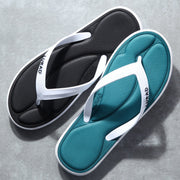 4b4c2fadab8fe7a5685dfd5da8b8c3be