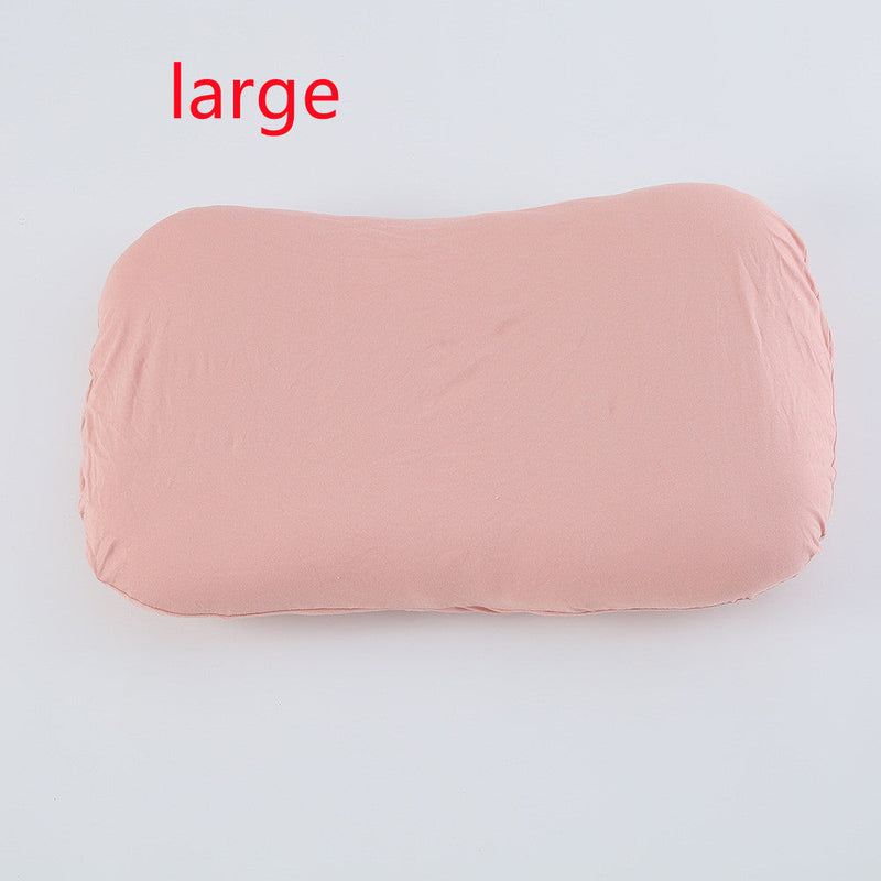 Newborn Bionic Bed Movable Crib