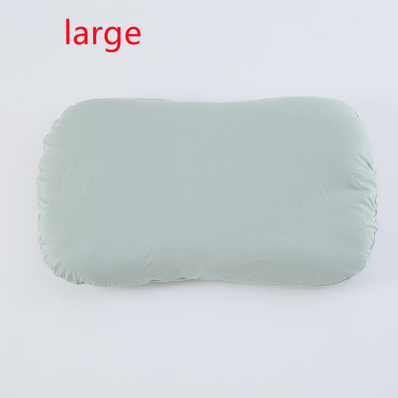Newborn Bionic Bed Movable Crib