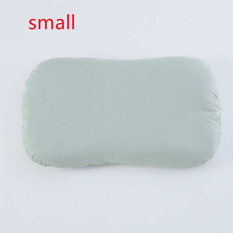 Newborn Bionic Bed Movable Crib