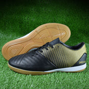 53627d3b03e23035ace0212741694eb7