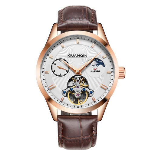 5fcc5deb29be31d75a911144db65c818
