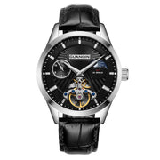 4f5fbc0abbf7d8fa9f9bc09d13fa98ce