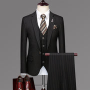 4ac307f891e1b86c6aed8f4cffe4bb78