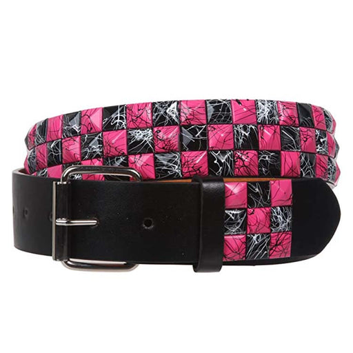 fca1343790ffa319f24d22cac599814d