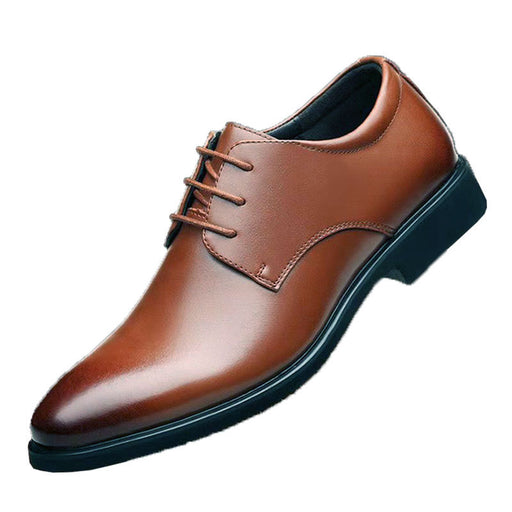 cdabc773cb7d23e336cdf3fdf85535f7