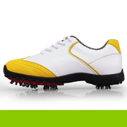 dad8a77a1b47bee0216cb90cdeda545c