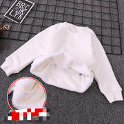 805751a7c66ccaa0afd815771a001306