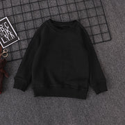 82e1434c75ef60f6d633a521b6b63044