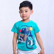aa19c3563d7308af4a2386755f47a5aa