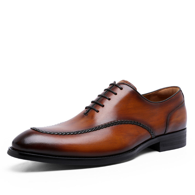 cfb02b4de6855d1df01dd62a270b9912