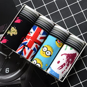 2d7c4c743fa2ebf0cb725de6a6529d47