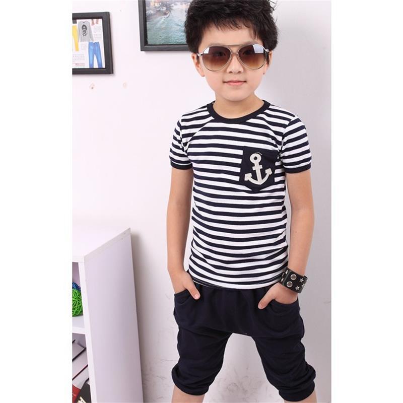 d894202394213bd2b939ad6f3e731c36