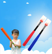 e91a4e8edf72f816c51cc6b9938afd55