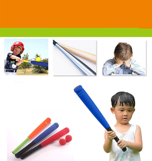 49e819be9fd739ac5aaf9a2e7b57242c