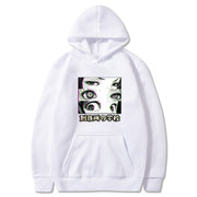 8e826b4f5d1ffea199bd5d0e5b387fa2