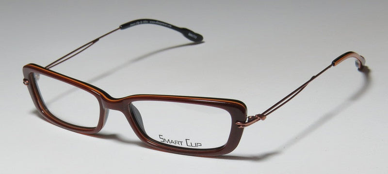 SmartClip 921 Eyeglasses