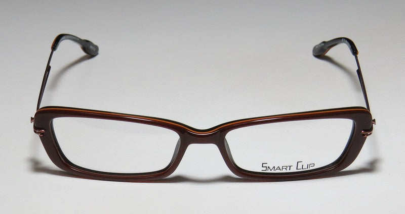 SmartClip 921 Eyeglasses