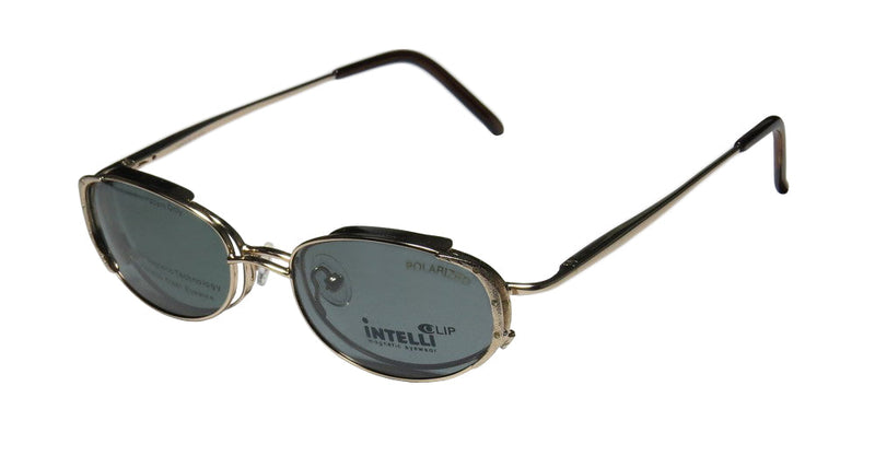 Elite Eyewear 717 Eyeglasses