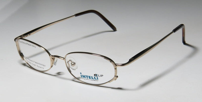 Elite Eyewear 717 Eyeglasses