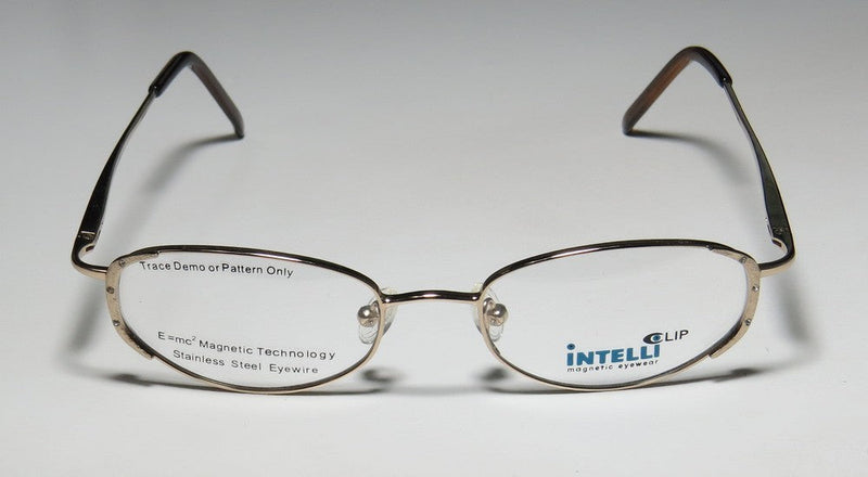 Elite Eyewear 717 Eyeglasses