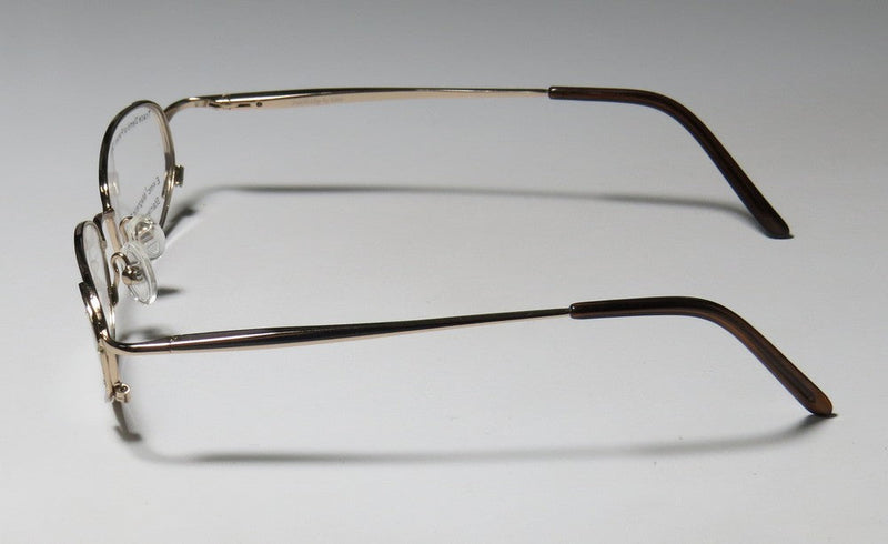 Elite Eyewear 717 Eyeglasses