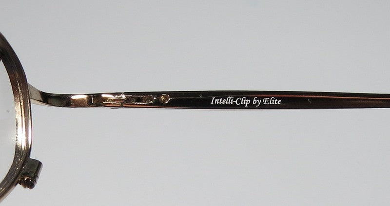 Elite Eyewear 717 Eyeglasses