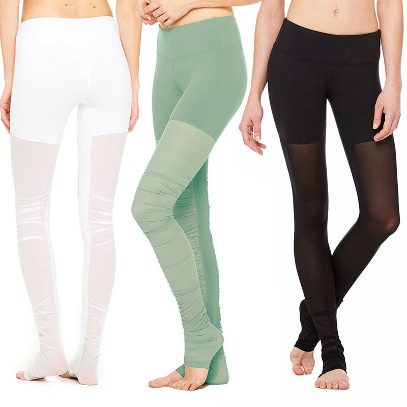bbe30217186b379f4f38ac82c18accb2