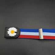 9e20e0c404285f7ce3db3fef99ce3ddb