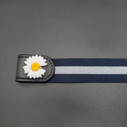ab0992e4dced038891958429833a473a