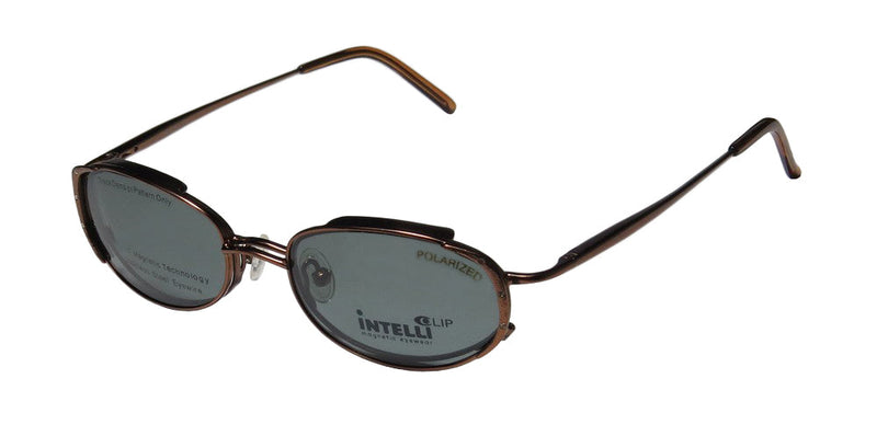 Elite Eyewear 717 Eyeglasses