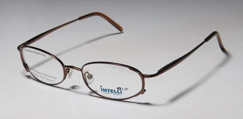 Elite Eyewear 717 Eyeglasses