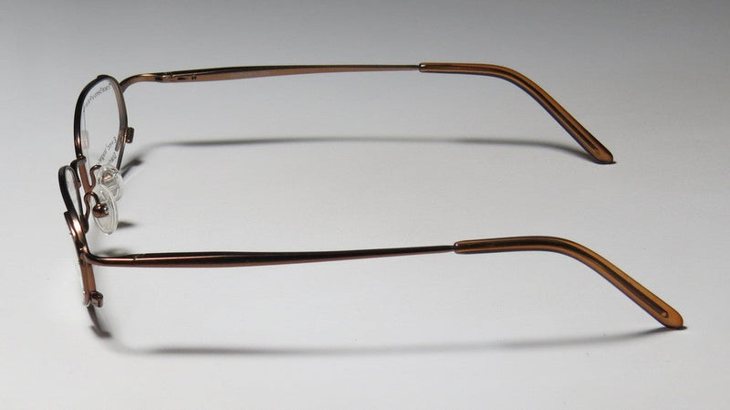Elite Eyewear 717 Eyeglasses