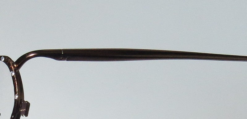 Elite Eyewear 717 Eyeglasses