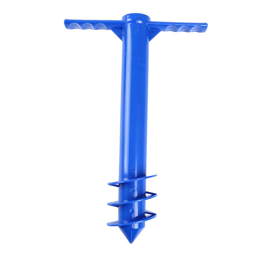 d2c8c8471041d4aaf2fdd42e02d607c2