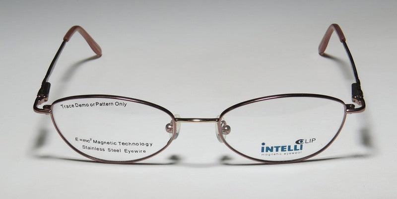 Elite Eyewear 722 Eyeglasses