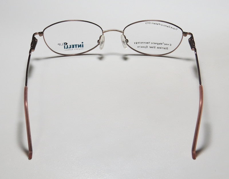 Elite Eyewear 722 Eyeglasses