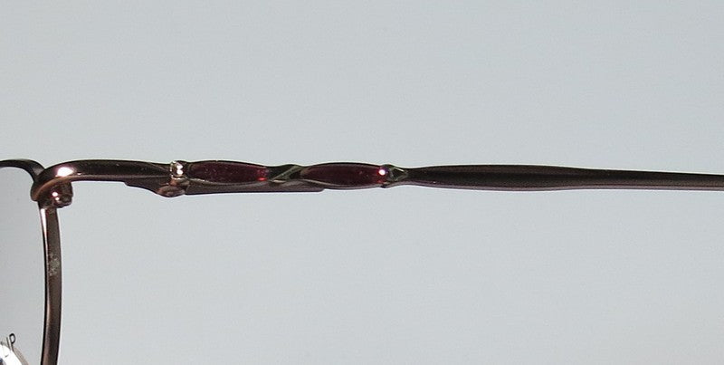 Elite Eyewear 722 Eyeglasses